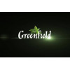 Greenfield