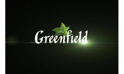 Greenfield