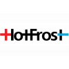 HotFrost