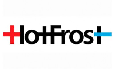 HotFrost