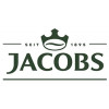 Jacobs