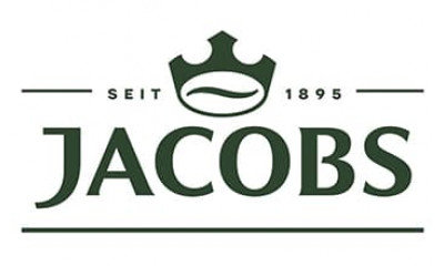 Jacobs