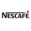 Nescafe
