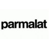 Parmalat