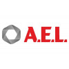 AEL