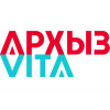 Архыз