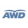 AWD