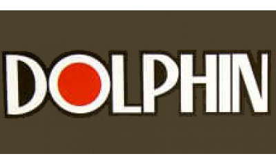 Dolphin