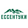 Ессентуки