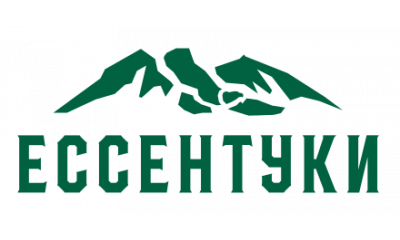 Ессентуки