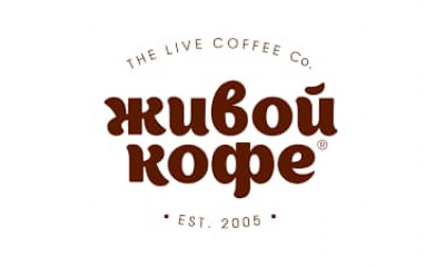 Live Group