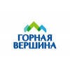 Горная вершина
