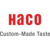Haco LTD