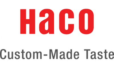 Haco LTD