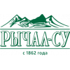 Рычал-Су