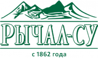 Рычал-Су