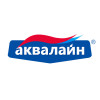 Аквалайн