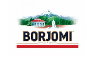 Боржоми