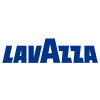 Lavazza