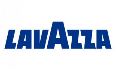 Lavazza