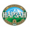 Нарзан