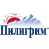 Пилигрим