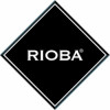 Rioba