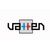Vatten