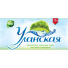 Уланская