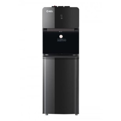 Кулер LC-AEL-420 black