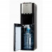 Кулер LD-AEL-811A BLACK