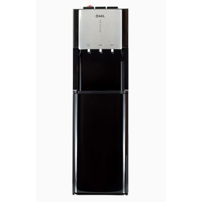 Кулер LD-AEL-811A BLACK
