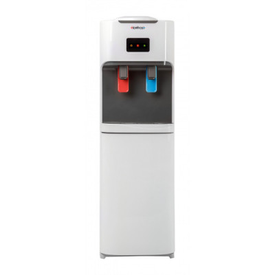 Кулер HotFrost V115C