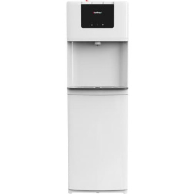 Кулер HotFrost V8020