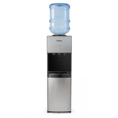 Кулер HotFrost V400 BS