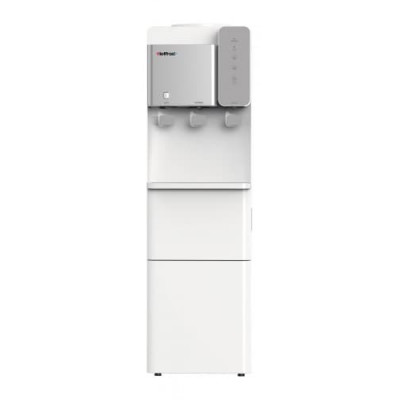 Кулер HotFrost V25L