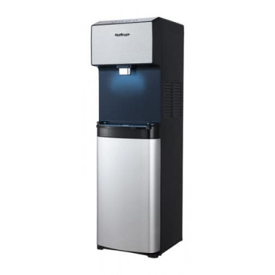 Кулер HotFrost V450ASM