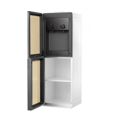 Кулер HotFrost V250CE Gold