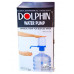 Помпа для воды Dolphin 8080