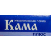 Кама Плюс